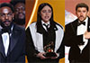 Grammys 2026 full winners list: Bad Bunny, Kendrick Lamar, Billie Eilish among top winners