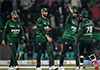 ICC urges Pakistan to reconsider World Cup boycott; warns of �long-term implications�