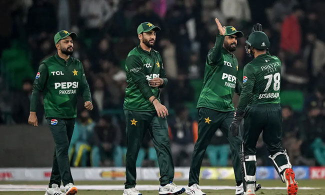 ICC urges Pakistan to reconsider World Cup boycott; warns of �long-term implications�