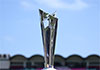 T20 World Cup warm-up matches schedule announced 