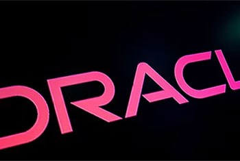 Oracle shares fall as investors assess up to $50 billion AI funding plan