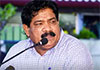 Fisheries Minister condemns Indian Coast Guard attack on Sri Lankan fishermen