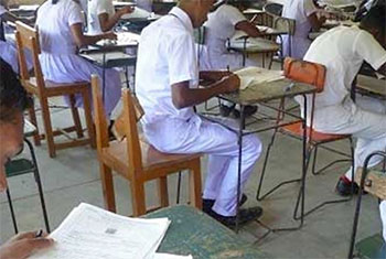 A/L 2025: Biosystems Technology practical exam to begin on Feb. 7