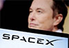 SpaceX acquires xAI in record-setting deal as Musk looks to unify AI and space ambitions