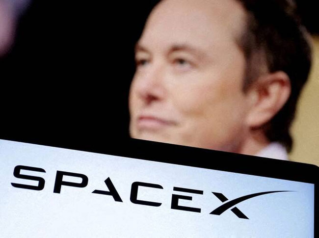 SpaceX acquires xAI in record-setting deal as Musk looks to unify AI and space ambitions