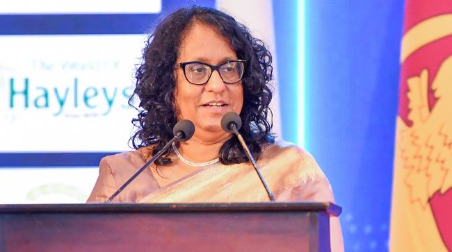 Govt committed to economic stability, sustainable growth and social protection � PM