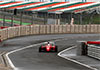 Indian Government explores return of Formula 1 to India