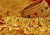 Gold prices increase by Rs. 12,000 in Sri Lanka