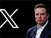 Paris prosecutor�s cybercrime unit searches X office, Musk summoned