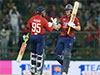 Sri Lanka restrict England to 128/9 in 3rd T20I 