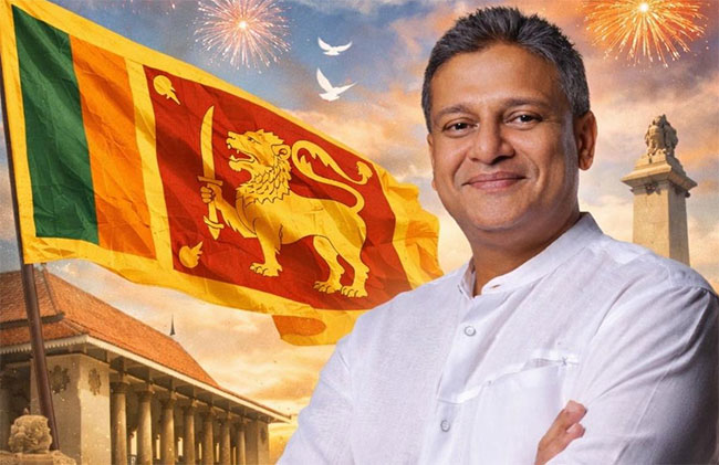 Dilith calls for creation of economically independent state in his Independence Day message