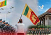 Sri Lanka celebrates 78th Independence Day today