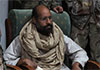Saif al-Islam Gaddafi, son of ex-Libyan leader, reportedly shot dead