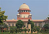 Cricket bodies should have ex-cricketers, not those who do not know how to bat: India�s SC