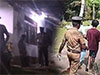 Youth arrested over �Podi Dimuthu� murder in Ambalangoda reveals more details