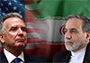 Iran-US nuclear talks to take place on Friday in Oman