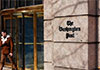 Jeff Bezos�s Washington Post guts staff, shrinks news coverage
