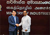 South Korea praises Sri Lankan workers, reaffirms support for economic cooperation
