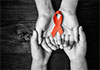 9,000 Sri Lankans receiving treatment at 41 STD/AIDS clinics - Health Minister