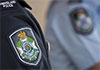 Australia police charge man with abuse of 459 children