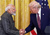 India-US trade deal, with 18% reciprocal tariff, to be signed by Mid-March