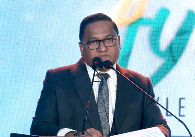 Sri Lanka�s foreign policy firmly anchored in economic diplomacy � FM