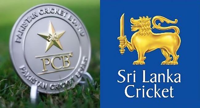 Sri Lanka urges Pakistan to reconsider boycott of India clash at T20 World Cup