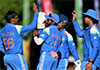 India wins Under-19 World Cup 2026, beats England by 100 runs in final