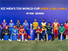2026 T20 World Cup gets underway in Colombo today