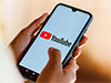 YouTube�s $60bn revenue revealed amid paid subscriber push