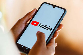 YouTube�s $60bn revenue revealed amid paid subscriber push