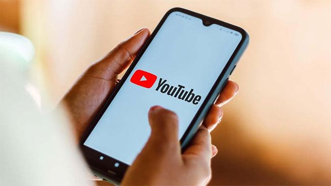 YouTube�s $60bn revenue revealed amid paid subscriber push