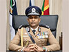 Sri Lanka Police record higher drugs and weapons seizures in 2025 � IGP