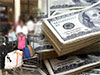 Sri Lanka�s remittances exceed USD 750 mln in January