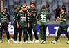 T20 World Cup opener: Pakistan need 148 to win