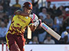 Hetmyer powers West Indies to 182-5 against Scotland