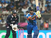 T20 World Cup: India struggle to 161-9 against USA