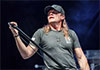 Brad Arnold, lead singer of Grammy-nominated rock band 3 Doors Down, dies at 47