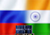 Indian refiners avoid procuring Russian oil in push for US trade deal