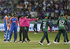   India-Pakistan T20 World Cup game likely to go ahead after ICC talks with PCB: Report
