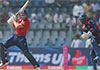 T20 World Cup: England post 184/7 against Nepal