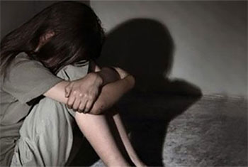 Over 4,000 child abuse cases filed in high courts across Sri Lanka