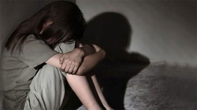Over 4,000 child abuse cases filed in high courts across Sri Lanka