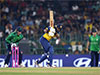 Kusal-Kamindu rescue act helps Sri Lanka post 163/6