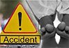 13-year-old killed in lorry accident in Udawalawe�Thanamalwila Road