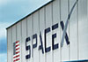 SpaceX to build �self-growing city� on Moon, Elon Musk says