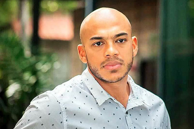 Hearing of case against Yoshitha and his grandmother postponed to April