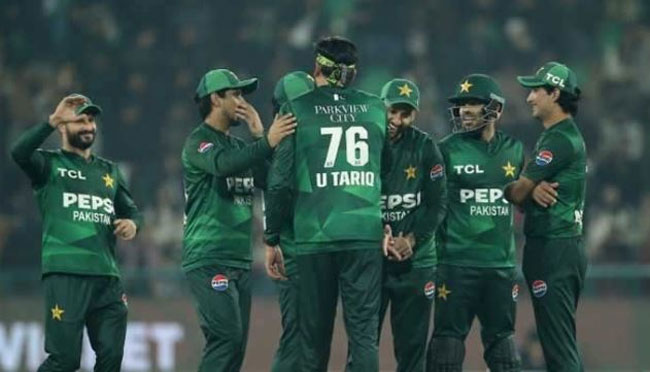 Pakistan tells ICC, willing to end �India Boycott� in T20 World Cup; But has 3 demands
