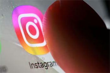 Instagram, YouTube addiction trial kicks off in Los Angeles