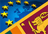 Sri Lanka, EU to hold Joint Commission meeting on Thursday 